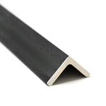 Standard Steel ANGLE 4" 1/4"