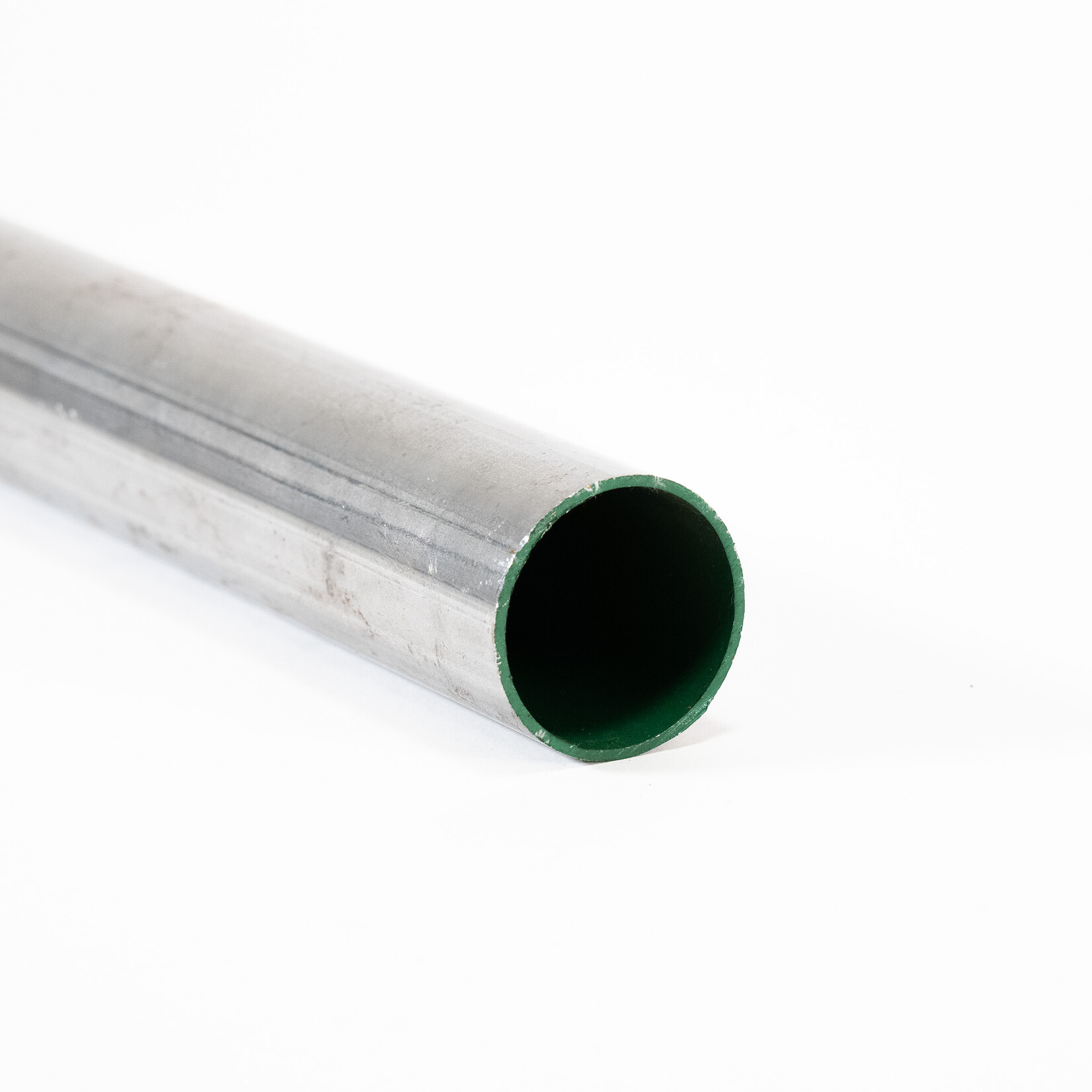 Standard Steel ROUND TUBE 1" .065