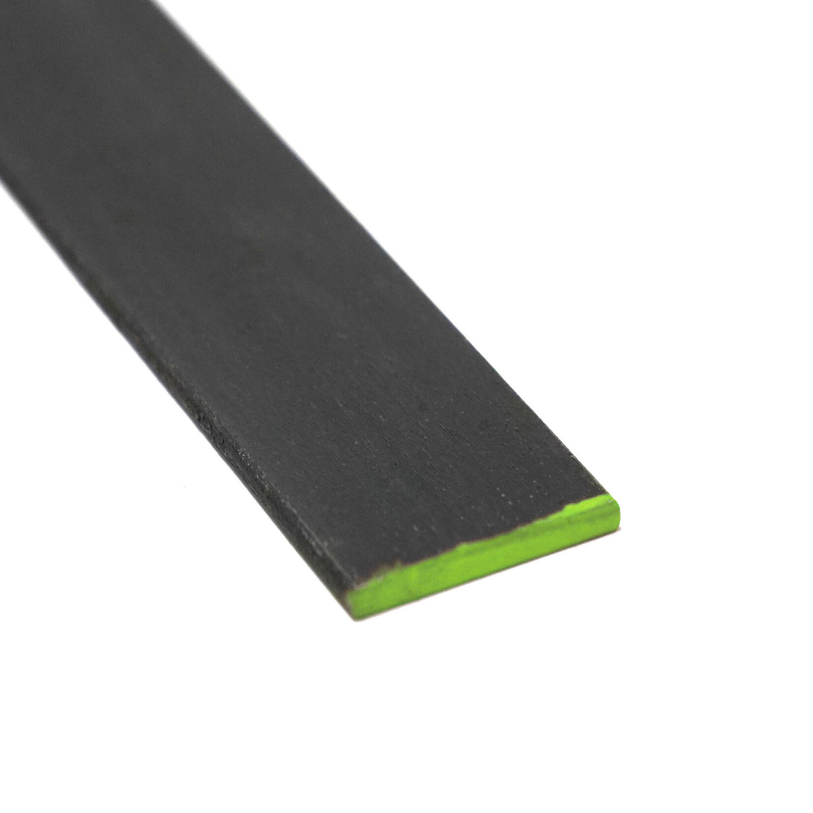 Standard Steel FLAT BAR 3/16" x 4"