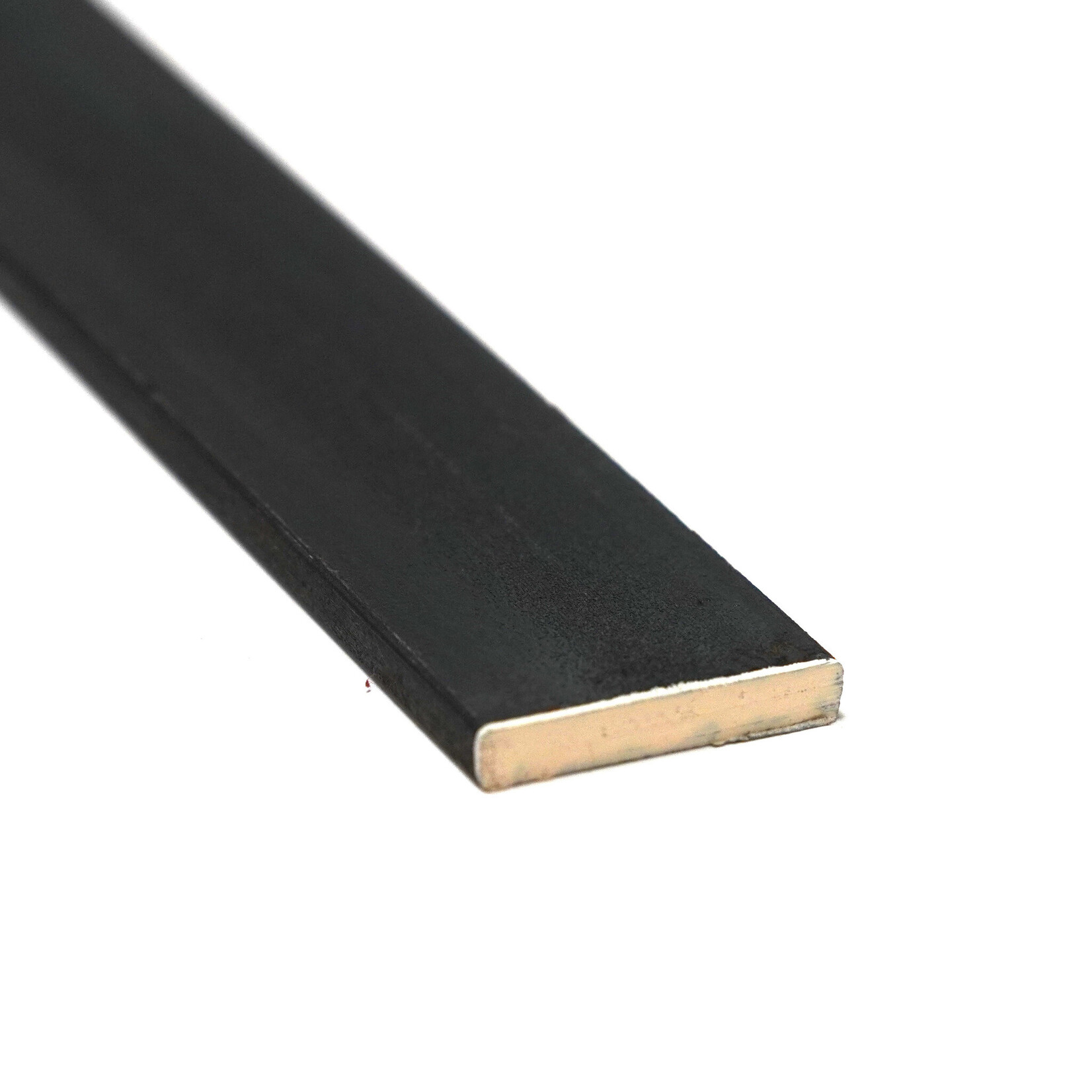 Standard Steel FLAT BAR 1/4" x  1 1/2"