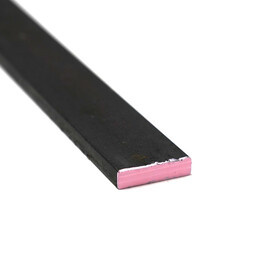 304 Flat Bar Stainless Steel Flat Bar - Buy 304 Flat Bar,304 Flat Bar Stainless