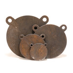 Steel Targets