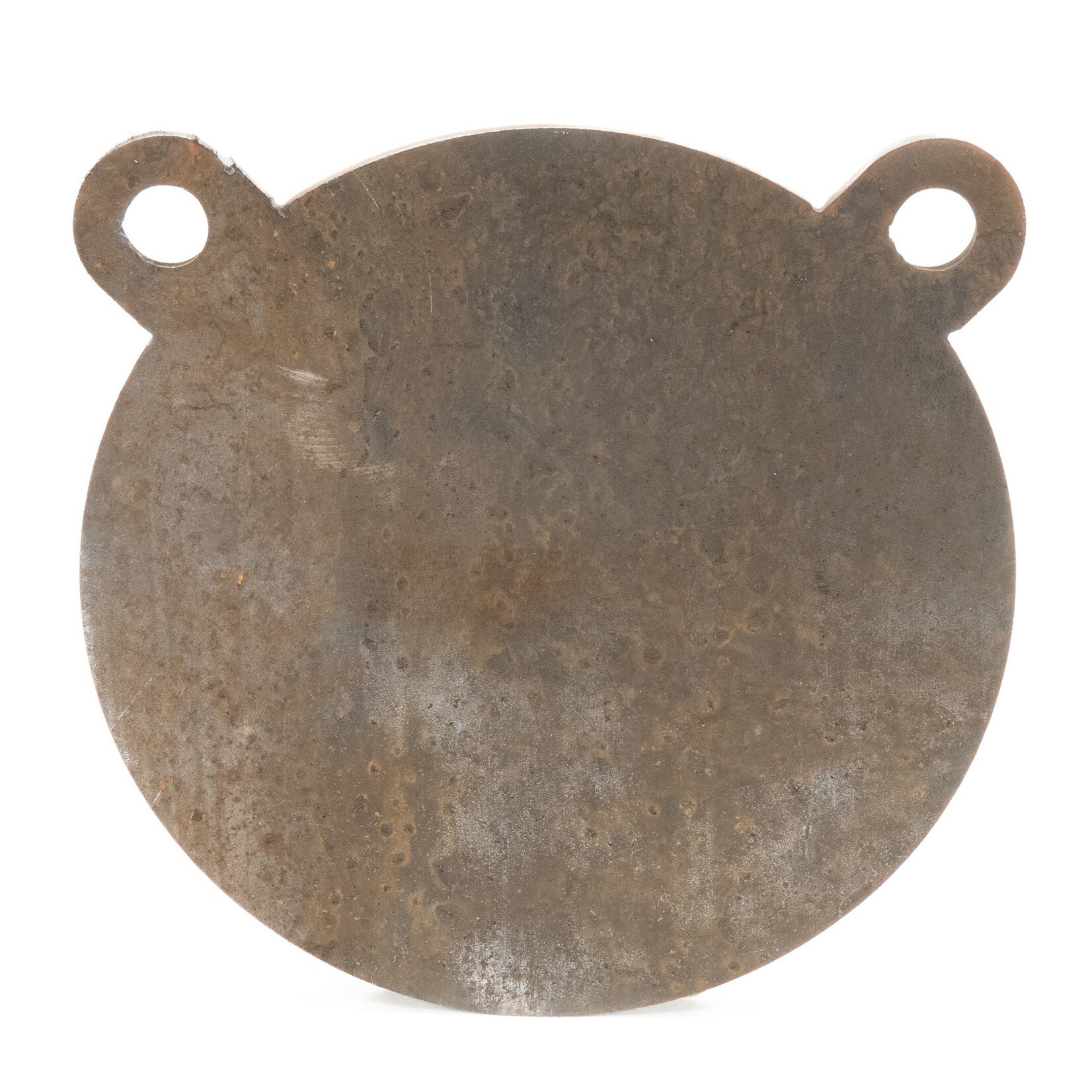 Standard Steel 10" AR Target