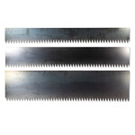 118" Landscape Edging Strips