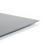 Standard Steel Hot Rolled A1011 Sheet