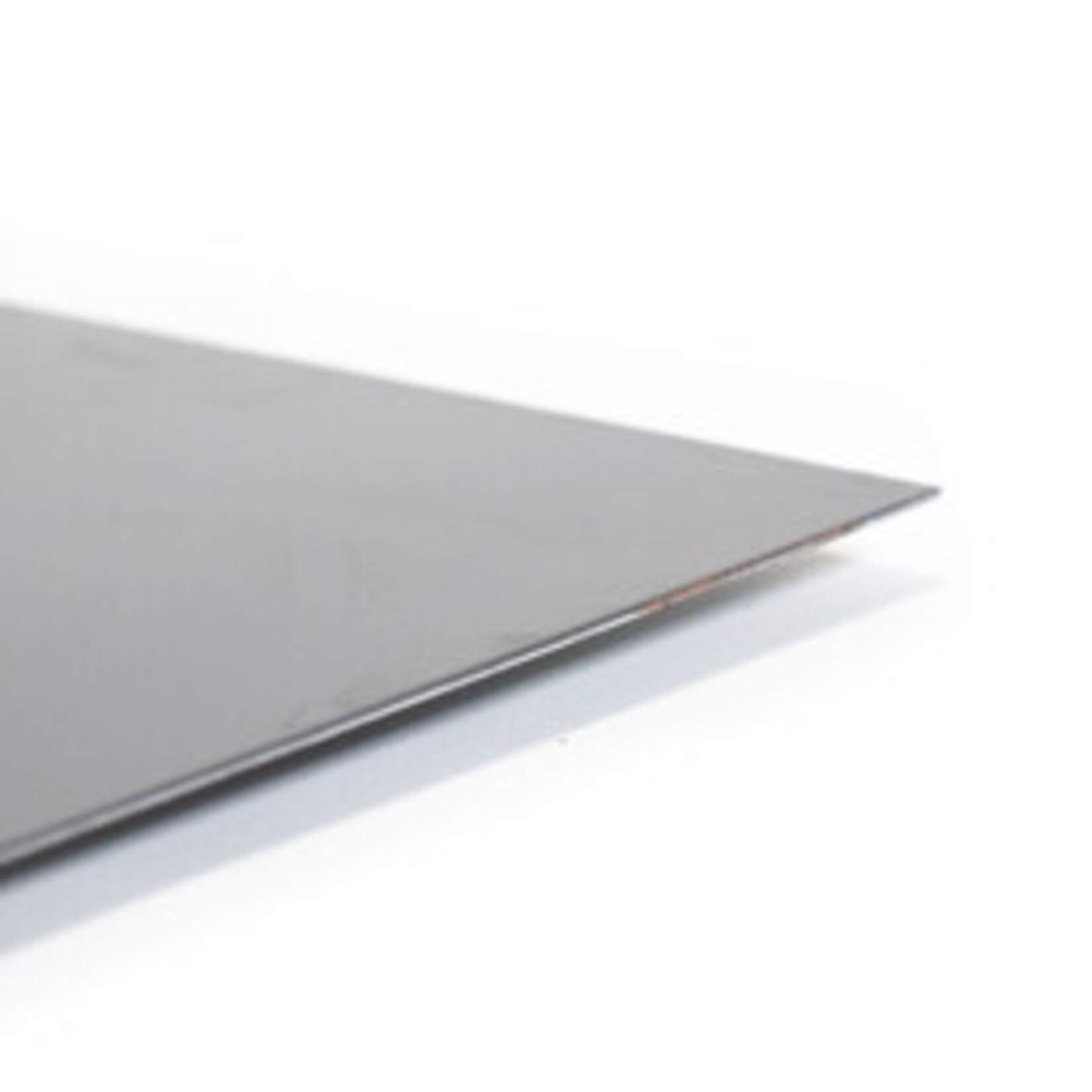 Standard Steel Hot Rolled A1011  Sheet
