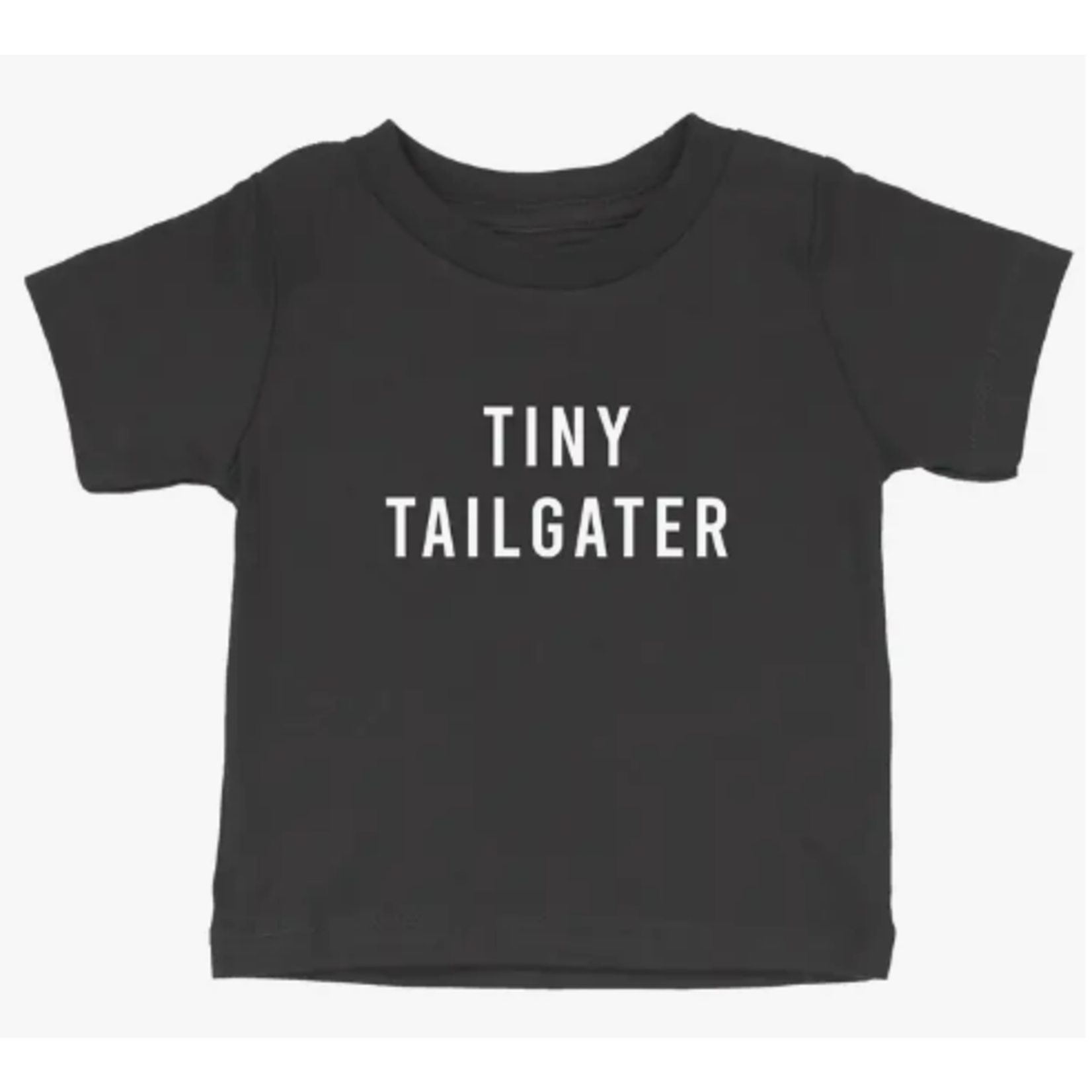 97 Design Company Tiny Tailgater Tee