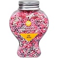 Cookie and Cupcake Sprinkles