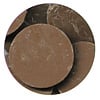 Milk chocolate Coating by Merckens 5 pounds