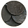 Dark Chocolate Coating by Merckens  45 pounds