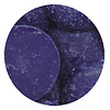 Dark Blue Chocolate Coating by Merckens 1/2 pound