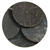 Dark Chocolate coating by Peters 25 Pounds