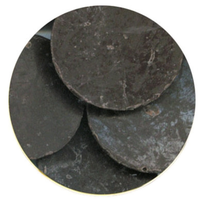 Dark Chocolate coating by Peters 25 Pounds