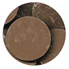 Milk Chocolate coating by Peters 5 Pounds
