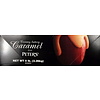 Peters Caramel for candy making 1 pound version