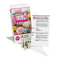 Cake Decorating Supplies