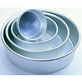 Cake Pans