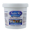 Fondant and Gum Paste Supplies