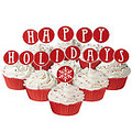 Holiday and Special Occasion  Decorating Supplies