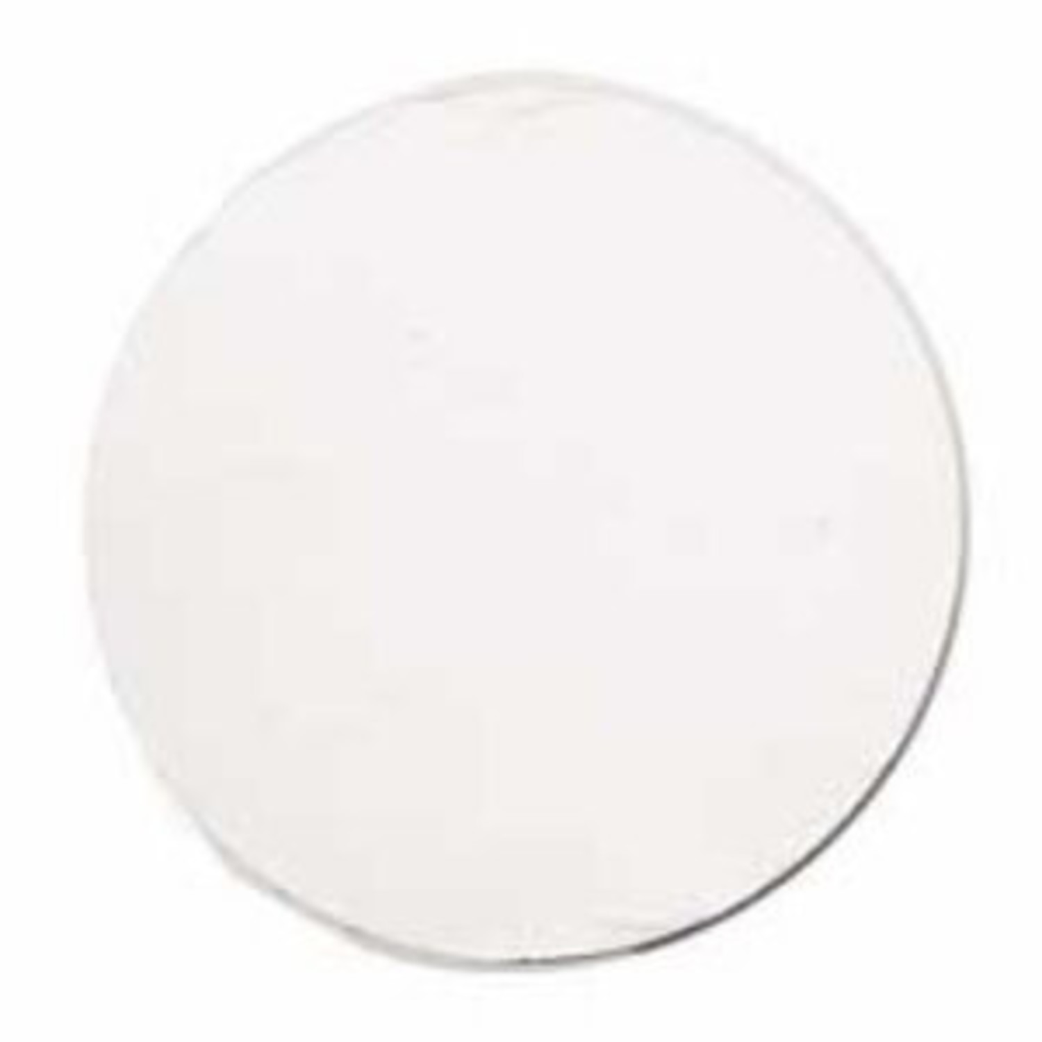 50 Pack round Cake Boards 10 Inch Circle Cardboard Base Grease Proof  Disposable | eBay