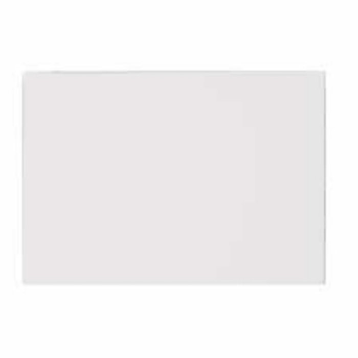 14 x 20 Unwaxed Cake Board