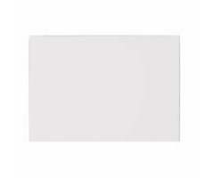 14 x 20 Double Strength Unwaxed Cake Board