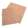 Masonite Cake Board 11" x 15"