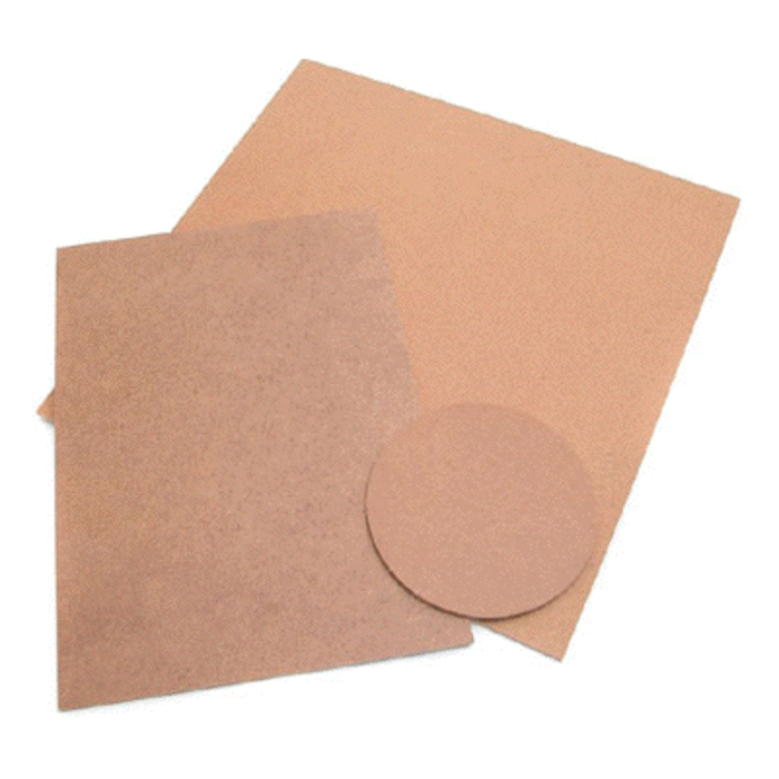 Masonite Cake Board 11" x 15"