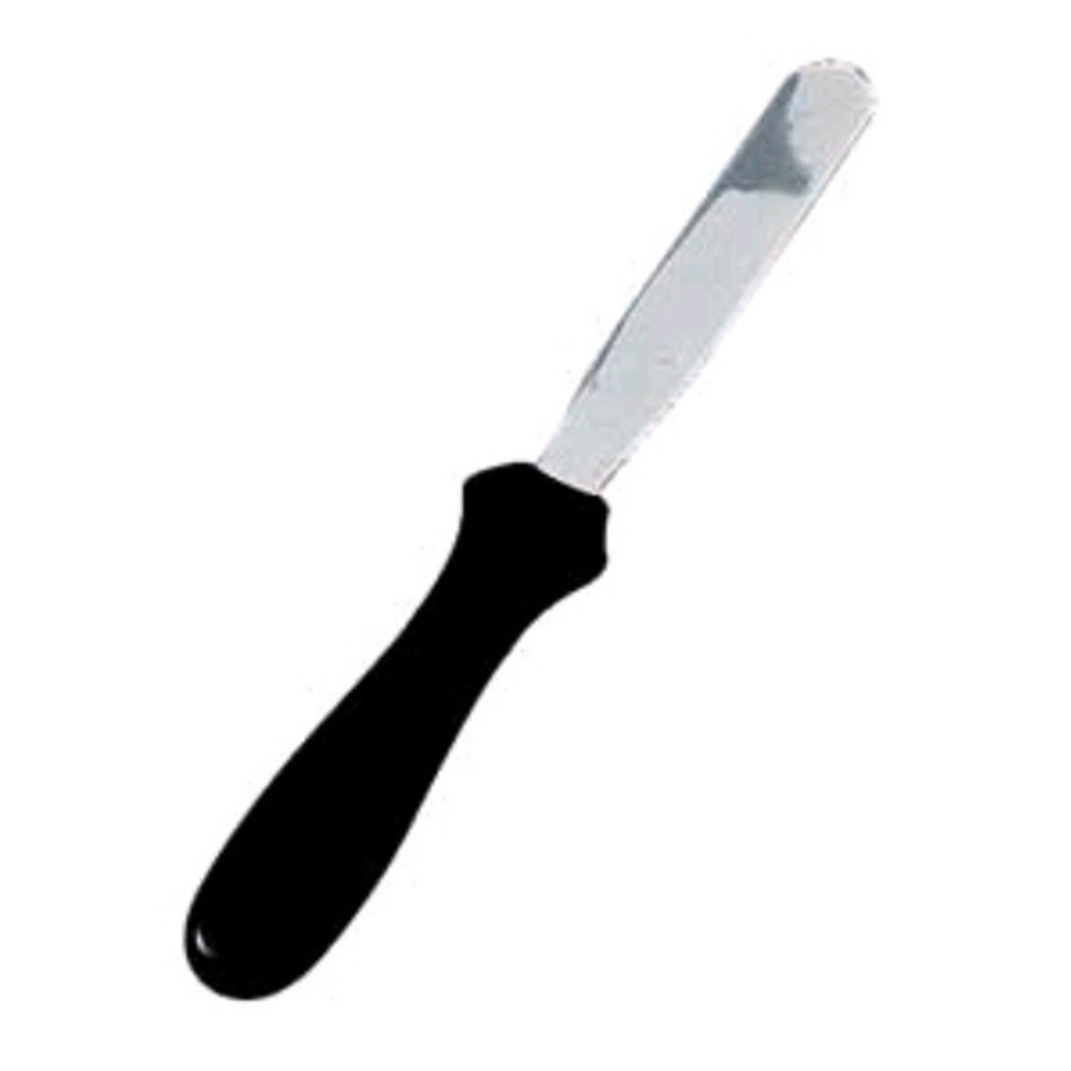 Wilton 11 Straight Comfort Grip Spatula