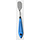 Paddle Shaped Spatula by Ateco Stainless Steel #1359