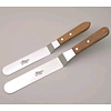 Angled Cake Spatula by Ateco 8"