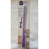 Stir Spatula