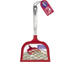 Really Big Cookie Spatula