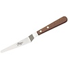 Tapered Cake Spatula by Ateco 8"
