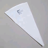 Pastry bags made of polyurethane by Ateco 12"