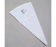 Pastry bags made of polyurethane by Ateco 14"