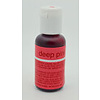 Deep Pink Liqua-Gel Food Coloring by Chefmaster