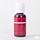 Red Red Liqua-gel Food Coloring by Chefmaster