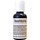 Sienna Liqua-Gel Food Color by Chefmaster