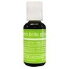 Neon Brite Green Liqua-Gel Food Color by Chefmaster
