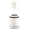 White Liqua-gel Food Color by Chefmaster