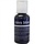 Navy Blue Liqua-Gel Food Paste Coloring by Chefmaster