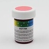 Deep Pink Food Paste Coloring by Chefmaster