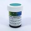 Aqua Blue Food Paste Coloring by Chefmaster