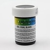 Coal Black Food Paste Coloring by Chefmaster