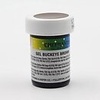 Buckeye Brown Food Paste Coloring by Chefmaster