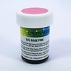 Rose Pink Food Paste Coloring by Chefmaster