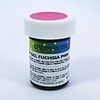 Fuchsia Pink Food Paste Coloring by Chefmaster