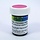 Fuchsia Pink Food Paste Coloring by Chefmaster