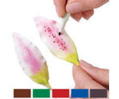 Extra Fine Tip Food Writer by Wilton Edible Food Markers